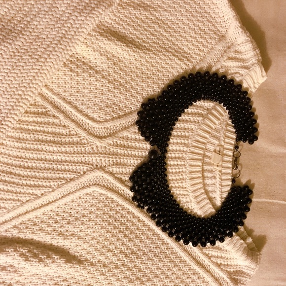 Unique Necklace - Picture 2 of 3